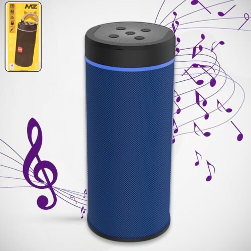 01_20af778c-bb4b-43c6-8379-68df42035574.jpg Portable Rechargeable Wireless Blootuth speaker (media player)