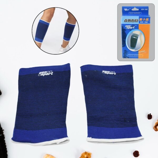01_21645d31-97ac-4c97-aa80-582fc54f5f80.jpg Calf support men pain relief Leg Wrap Calf Brace (1 Pair / With Color Box)