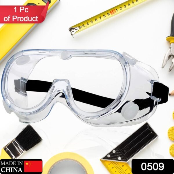 01_22bba41d-e357-4b3f-afcb-f5abf63c21b3.jpg Safety Goggles, Technic Safety Goggles Protection for Classroom Home & Workplace
