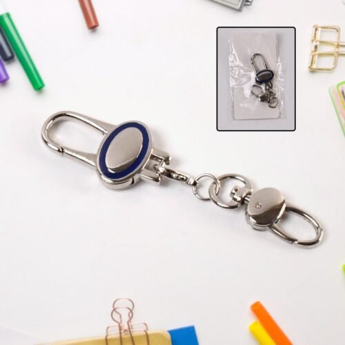 01_22f651a7-201b-4ebc-951d-aaadba0fed7a.jpg Metal Retractable Key Chain Recoil Keyring Heavy Duty Wire Rope
