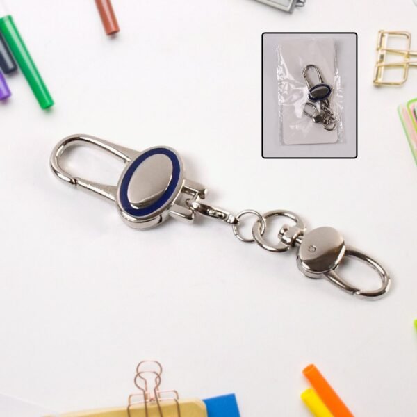 01_22f651a7-201b-4ebc-951d-aaadba0fed7a.jpg Metal Retractable Key Chain Recoil Keyring Heavy Duty Wire Rope