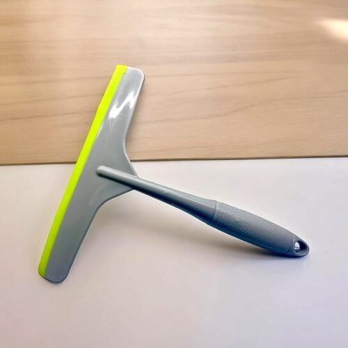 01_23226f44-8472-4c8d-9c73-b3b2d9771cae.jpg Plastic Kitchen Wiper (Grey / 1 Pc)