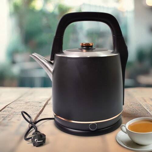 01_25725887-1651-4911-b619-4dea336a6ca8.jpg Stainless Steel Electric Kettle 2000 Watt (6 Ltr.)