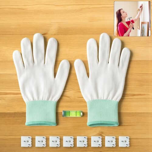 01_25c0f228-5b83-4d4f-9dd4-0ce2f5fcd7d2.jpg Multi-Purpose Picture Hanging Kit