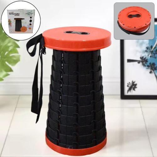 01_260aa85a-55a1-4010-8443-2b6e5e48c99e.jpg Retractable Folding Stools (1 Pc)