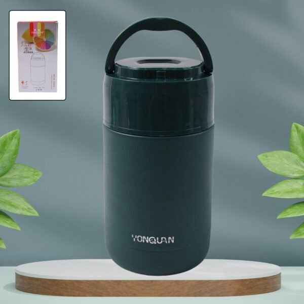 01_2671ba71-6024-42c7-8355-ecbb87422789.jpg Stainless Steel Insulated Vacuum Double Wall Bottle (1000 ml)