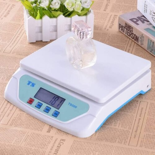 01_269069b8-75b7-43e6-92ac-a4e632bbb49d.jpg Digital Multi-Purpose Kitchen Weighing Scale (TS500)