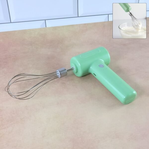01_290a5d5c-c353-47cf-a62a-2e1b4f4c0017.jpg Cordless Electric Whisk & Egg Beater - (1 Pc)