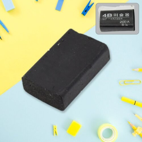 01_2970bad2-ad6f-4d35-bc50-a1a9944b60cf.jpg Fancy & Stylish Eraser (1 Pc / Mix Design)