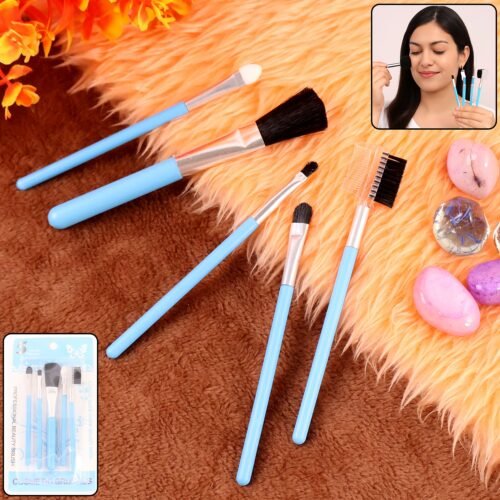 01_29eb5544-5d7a-4311-bf0d-ecaa3535d61b.jpg Makeup Brushes Kit (Pack of 5)
