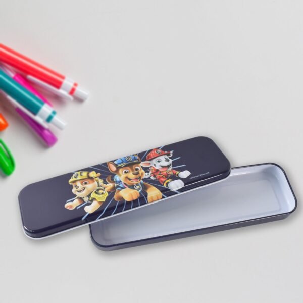 01_2b20506c-f781-4d4a-aade-9231f1ba2cd4.jpg Compass Box - Innovative and Stylish Storage Solution (1 Pc)