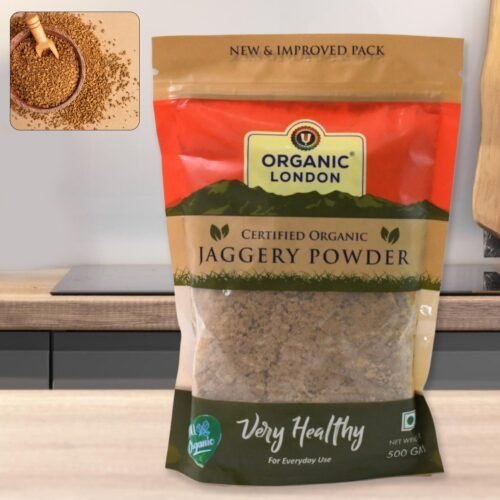 01_2ba40cc4-04ec-48e3-bfbb-bf2c78f89220.jpg Organic Jaggery Powder 500 Gm