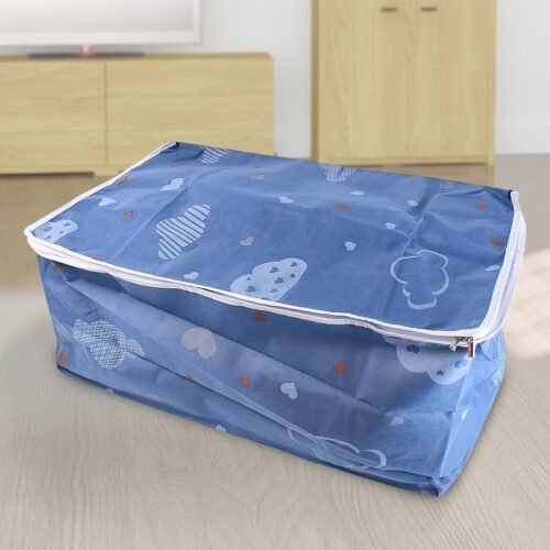 01_2d4774e2-2853-4f45-b1cc-d4245f1376f7.jpg Multipurpose Zipper Storage Cloth Bag (1 Pc / 55×35 CM)