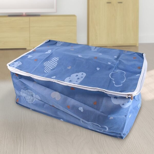 01_2d4774e2-2853-4f45-b1cc-d4245f1376f7.jpg Multipurpose Zipper Storage Cloth Bag (1 Pc / 55×35 CM)