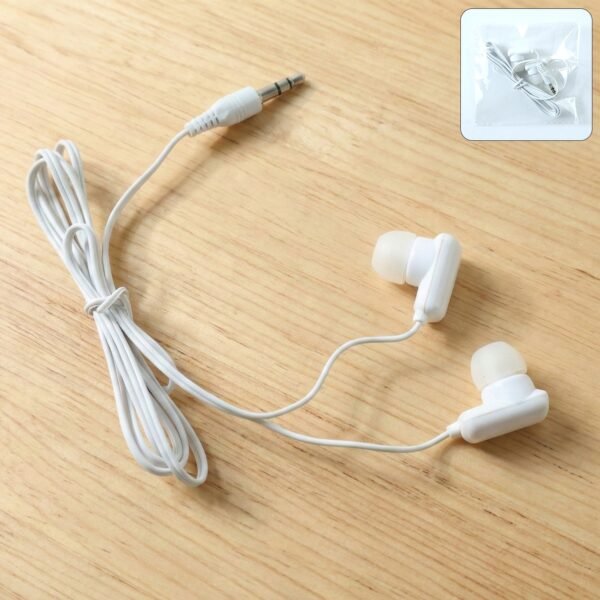 01_2d5ca6d4-aa50-4035-82ea-f63222ba6223.jpg Classic Wired In-Ear Earphones with 3.5mm Audio Jack (1 Pc)