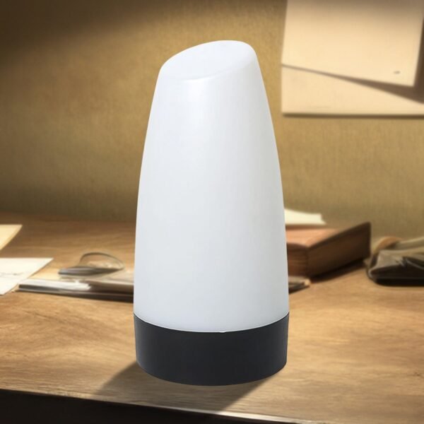 01_2d7a7ca0-c85a-4ca3-a1a8-8e9328eca23d.jpg Led Charging Bar Table Lamp MultiColor Eye Protection Lamp (1Pc)