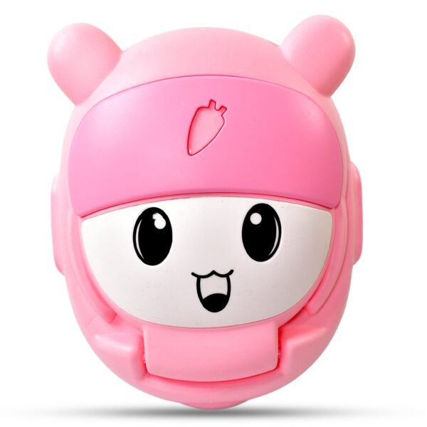 01_2e5e2115-4ee7-4335-a7c8-1625ed657ed6.jpg Baby Potty Toilet Training Seat Baby Potty Chair for Boys Girls 1+ Year Mix Design