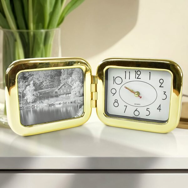 01_2ef3c545-3b62-4fbb-b11a-5880409b779b.jpg Portable Foldable Desk Clock – Space-Saving and Stylish (1 Pc)