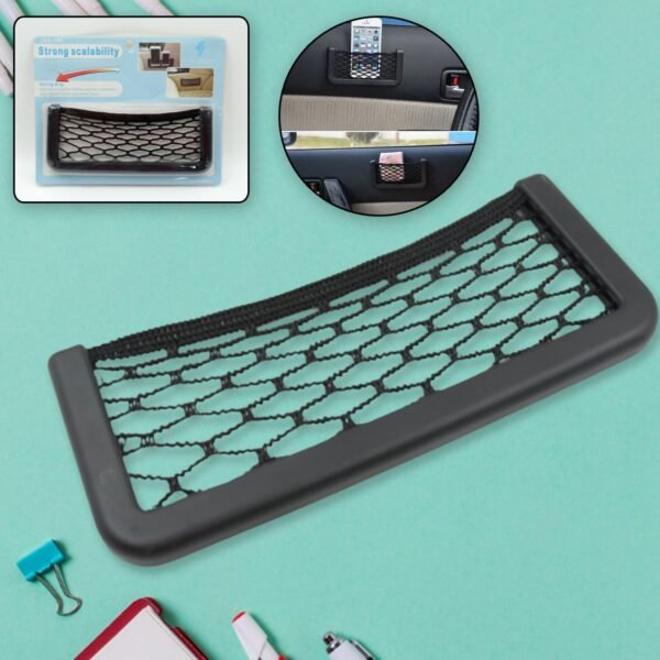 Car Storage Organize for Purse Bag Phone