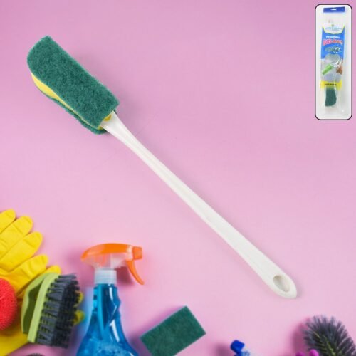 01_31468ff4-9956-4c9d-aa5e-20b4a960aba6.jpg Pro Clean Premium Long Handle Bottle (1 Pc)