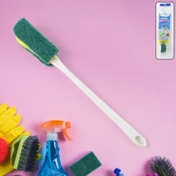 01_31468ff4-9956-4c9d-aa5e-20b4a960aba6.jpg Pro Clean Premium Long Handle Bottle (1 Pc)