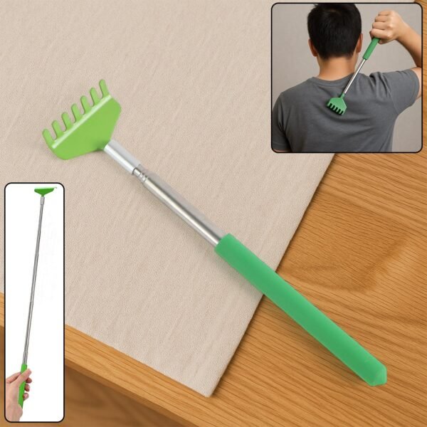 01_31a33c14-27b8-4b91-8d5e-48d44d75c261.jpg Khujli Stick – 57 cm Long Telescopic Back Scratcher (1 Pc)
