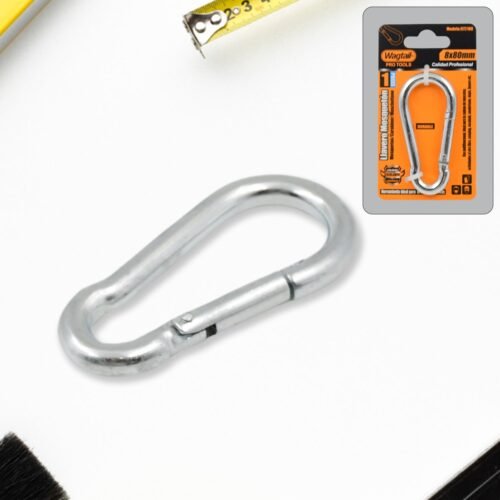 01_332d4fa8-63a9-45f1-b0f5-61188dc25164.jpg Stainless Steel Snap Hook (8×80 MM / 1 Pc)