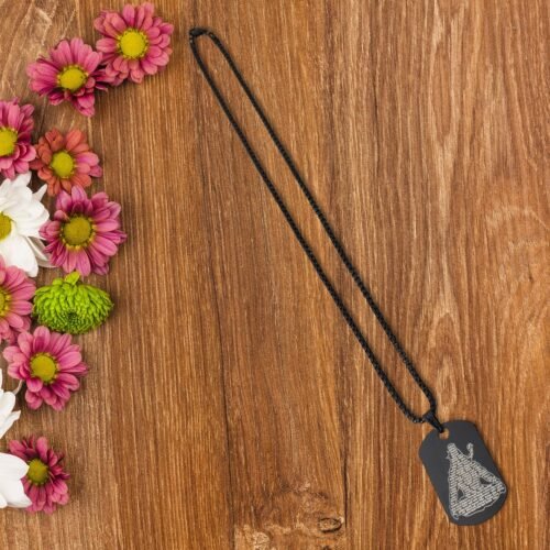 01_344b82f9-2352-41c5-a248-8d2c9e56c4b4.jpg Mahadev Locket With Chain (1 Pc)