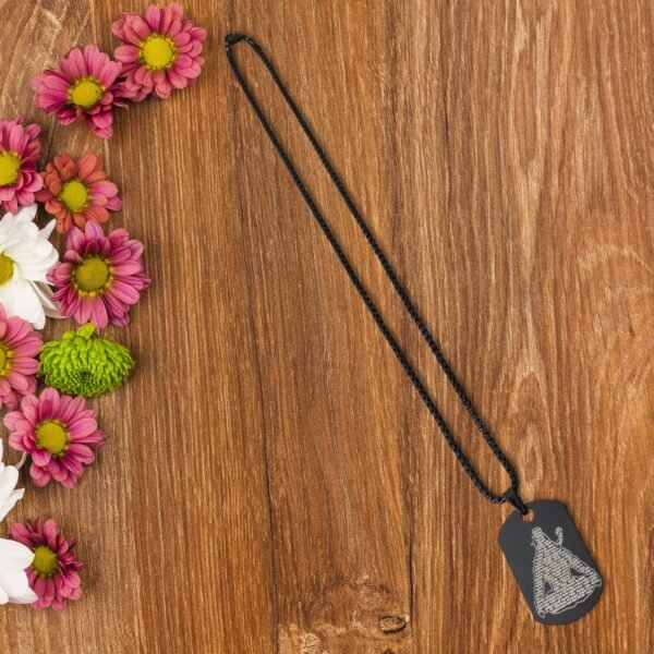 01_344b82f9-2352-41c5-a248-8d2c9e56c4b4.jpg Mahadev Locket With Chain (1 Pc)