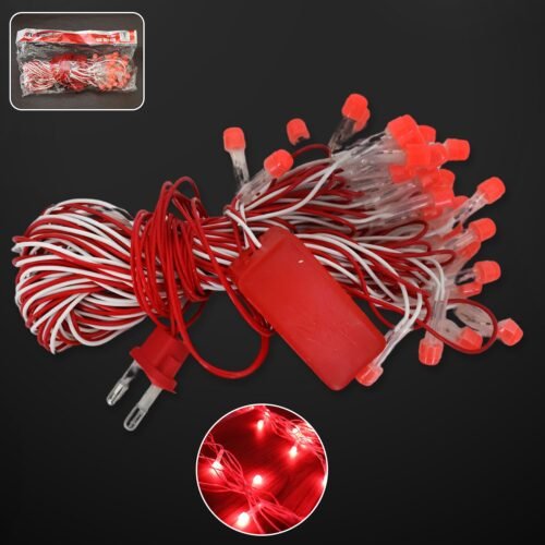 01_36ca0880-9360-440c-9e53-0788f9194e43.jpg LED Decorative String Fairy Lights (10 Meter)
