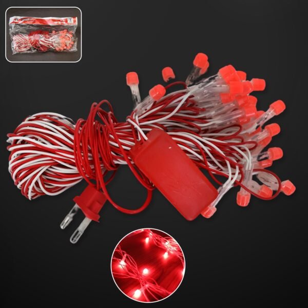 01_36ca0880-9360-440c-9e53-0788f9194e43.jpg LED Decorative String Fairy Lights (10 Meter)