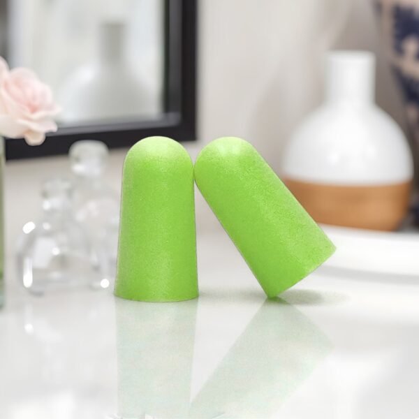 01_37a4b26e-6575-4717-b644-ea17995eedb9.jpg Earplugs Noise Reduction For Noise (1 Pair Foam)