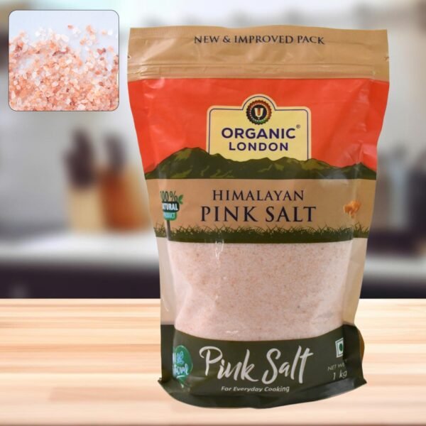 01_3860c045-0428-4b9a-8d53-14cfec858621.jpg Organic Himalayan Pink Salt (1 Kg)
