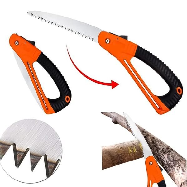 01_392522a6-7702-495b-ae3b-6103d82e1f07.jpg 15 Inch Mini Pruning Folding Saw (1 Pc)