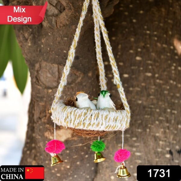 01_39253fe7-f9dd-494f-bd97-57497a2878cf.jpg Artificial Jute Hanging Birds Nest Jhumar Chidiyan Ka Ghosla