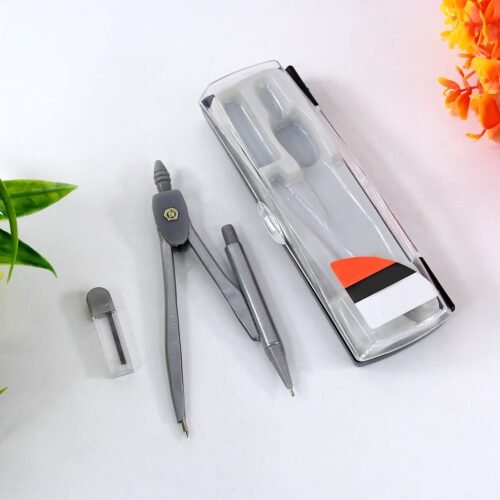 01_394522a3-4579-4ab1-a469-a8a6f79da519.jpg 4-in-1 Premium Geometry Compass Set for Students and Professionals