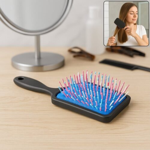 01_39d99ec4-4387-46a2-a09f-e5a8b2040330.jpg Massage Comb, Massage Hair Brush (1 Pc), Hair accessories