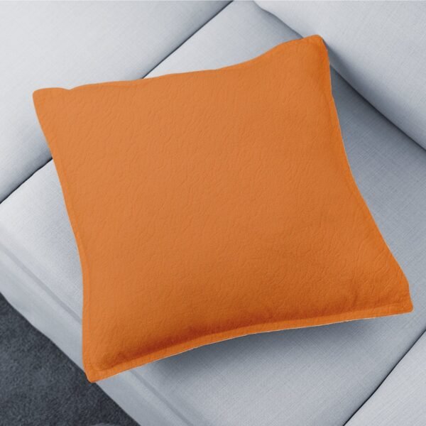 01_3bbbcf5f-5937-4378-99ff-1611f981df4b.jpg Pillow Covers, Couch Pillows Cover, Soft Pillow Covers (45 × 45 CM)