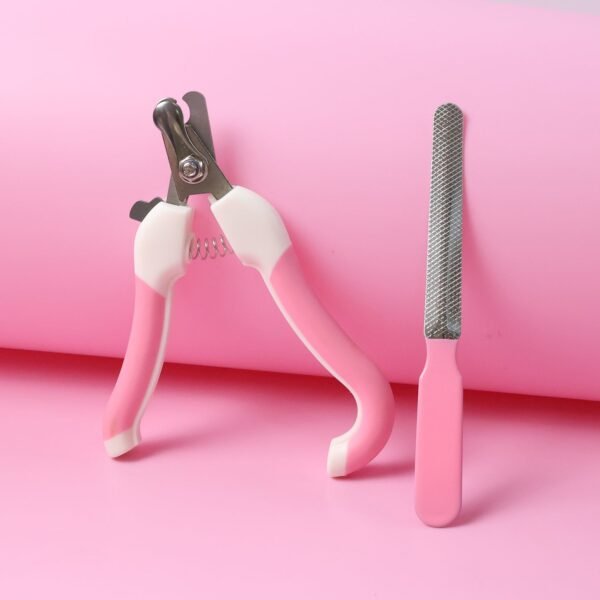 01_3be89174-89cc-4481-8d16-377e656ab610.jpg Pet Nail Clipper and File Set (2 Pc)