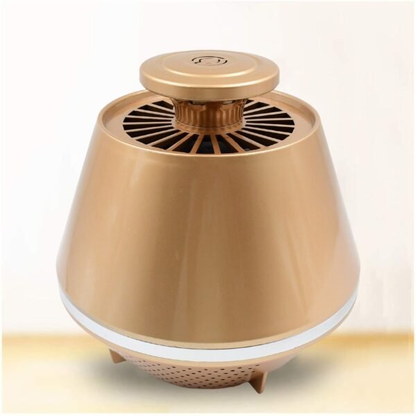 01_3c30a30c-ff77-4192-9a99-c21630da21e3.jpg Mosquito Trap Repellent Lamp (1 Pc)