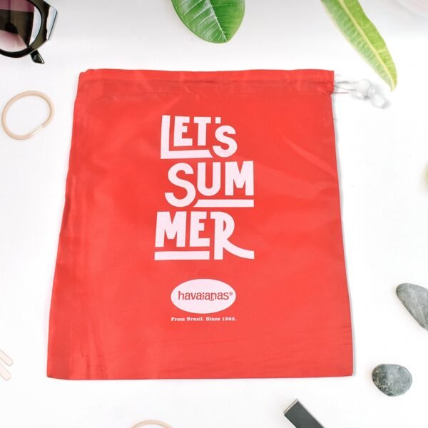 01_3d2c63b5-a8ae-4fe7-a5d7-29959a9f8cd3.jpg Multipurpose Heavy Duty Drawstring Bag (32×27 Cm / 1 Pc)