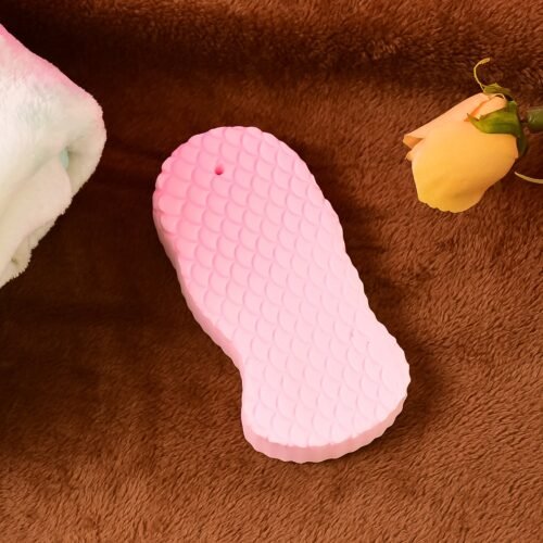 01_3d4436c2-a524-4866-b72c-3d613fb35ab6.jpg Ultra Soft Exfoliating Sponge – Dead Skin Remover & Face Scrubber