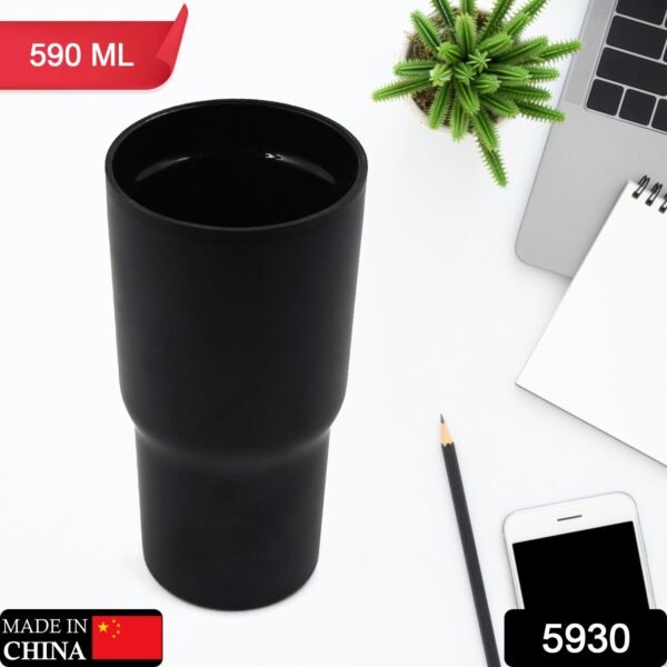 01_3d6d96aa-0ec7-45af-a9c6-7a4ab044b72a.jpg STAINLESS STEEL VACUUM INSULATED MUG, Tumbler (590ml)