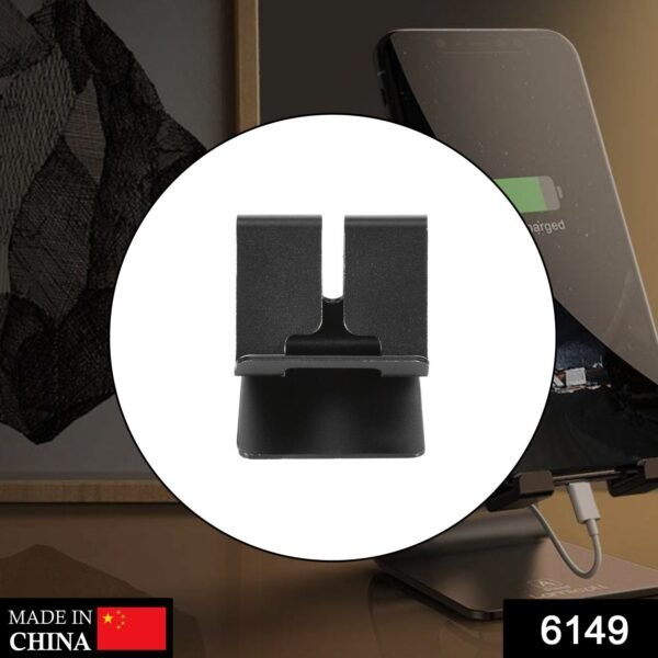 01_40dcd96c-51df-44d2-b96d-627253cb4564.jpg Mobile Metal Stand widely used to give a stand