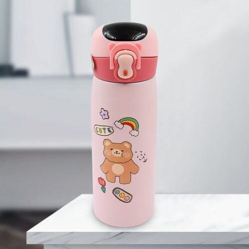 01_415b3c45-3176-4526-a361-e121204e75aa.jpg Smart Vacuum Insulated Water Bottle with LED Temperature Display (450 ML)