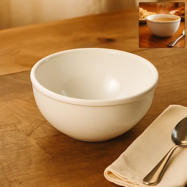 01_4198f8aa-b9d6-45f5-93c7-211e6fb26750.jpg Premium Melamine Serving & Snack Bowl (Small)