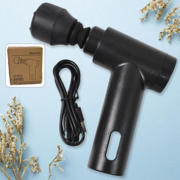 01_4243b86d-1967-4a8a-b425-bbf79e2177f7.jpg Electric Massage Gun Facial Massage Gun (1 Pc)