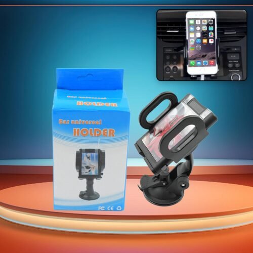 01_436fa506-ff78-40ca-a000-47bfea8e4eab.jpg Universal Car Various Function Holder