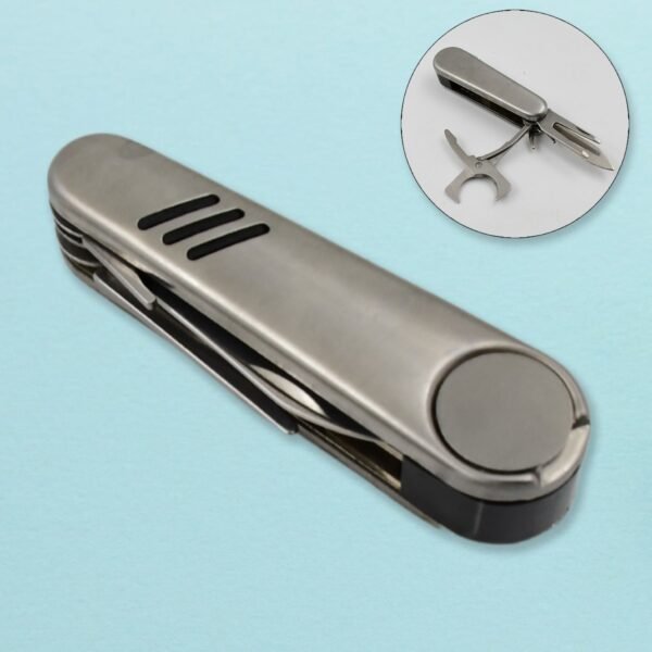 01_441a35ba-52e2-4591-9d65-57d2994272aa.jpg Multi Function Pocket Tools Chest Knife (1 Pc)