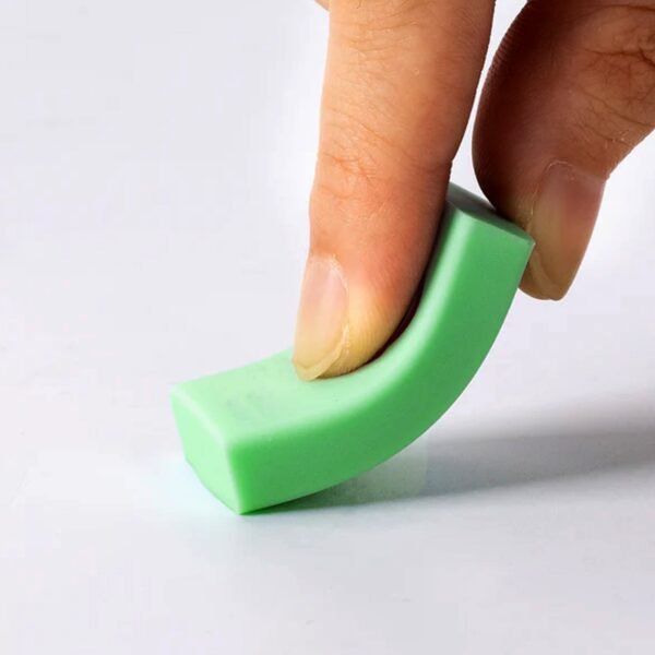 01_44323e32-226c-40ac-8e5b-f860a988eb5a.jpg Fancy & Stylish Eraser (1 Pc / Mix Design)